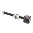Sensor Magnético Plantadeira USAP 3200 AP P.P GF SS - DS500004