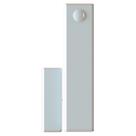 Sensor Magnetico Pyronix MC1MINI-WE sem Fio Bidirecional