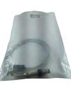 Sensor Magnético (reed Switch) D-r731-m8 Smc 24vdc / 100vac