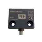Sensor Magnético Segurança Nr12 Ssm5-30r1p2a Weg