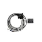 Sensor Magnético Segurança SSM5-30R1P2A - Weg