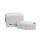 Sensor Magnético Sem Fio 433 MHZ (Ipec)