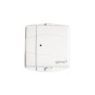 Sensor Magnético Sem Fio Genno SMG Saw 433,92 MHz