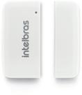 Sensor Magnetico Sem Fio Xas 8000 Intelbras