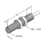 Sensor Magnético Sensorbras PM10