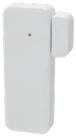 Sensor Magnético Smart Slim PPA