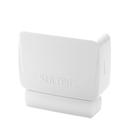 Sensor Magnetico Sulton SMW 210 sem Fio