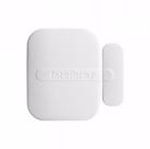 Sensor Magnetico Xas 4010 Smart - Intelbras