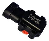 Sensor map 3 pinos blazer motor 4.3 v6 1997 1998 1999 2000 Sensor map 3 pinos blazer motor 4.3 v6 1997 1998 1999 2000