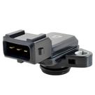 Sensor Map 3 Pinos Lancer Asx 2.0 l4 16v 2011 a 2016