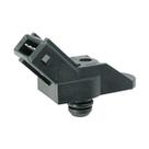 Sensor Map 3 Pinos Xsara Xm Zx Evasion Berlingo Xantia 1.4 1.8 2.0 1994 Até 2016 106 206 306 806 Partner 1.4 1.6 1.8 2.0 1996 Até 2010 Laguna 3.0 24V