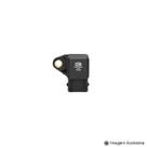 Sensor Map 318D 2.0 4C 16V 01 ... 03 / 320D 2.0 4C 16V 98 ... 01 / 330D 3.0 6CC 24V 99 ... 05 / 330Xd 3.0 6CC 24V 00 ... 05