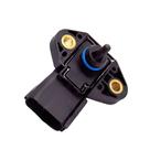 Sensor Map 4 Pinos Ecosport Focus 2.0 2003/2013 Mot Duratec