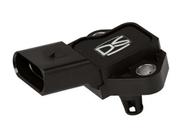 Sensor Map A3 A4 A6 Tt Q3 Passat Tiguan Beelte Jetta Golf