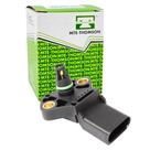 Sensor Map a3 a4 s3 2.0 Polo up Virtus T-cross 1.0 4 Pinos