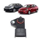 Sensor Map Accent 12/14 1.6/azera 12/14 3.3/elantra 11/14 1.8/santa Fe 09/15 2.4/sonata 08/14 2.4/tucson 10/14 2.4/veloster 12/14 1.6/ix35 13/ 2.0/cre Sensor Map Accent 12/14 1.6/azera 12/14 3.3/elantra 11/14 1.8/santa Fe 09/15 2.4/sonata 08/14 2.4/tucson 10/14 2.4/veloster 12/14 1.6/ix35 13/ 2.0/cre