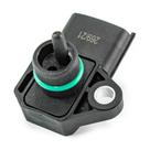 Sensor Map Accent Atos Cerato Elantra I30 Picanto Sonata Sportage Tucson - MTE Thomson - 71100