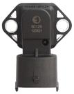 Sensor map accent towner ipanema kadett vectra 1.5 1.8 2.0 2.2 08v 16v 1995 em diante 80128