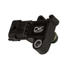 Sensor MAP Agile Captiva Cobalt Sonic Spin