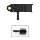 Sensor Map Agrale 6000 Frontier Volare Xterra - Gauss - GI3593 Sensor Map Agrale 6000 Frontier Volare Xterra - Gauss - GI3593