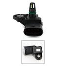 Sensor Map Agrale Ford Cargo Iveco New Holland Volkswagen Caminhões - Mte Thomson Sensor Map Agrale Ford Cargo Iveco New Holland Volkswagen Caminhões - Mte Thomson