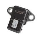 Sensor Map Airtrek 2.4 2003 a 2008 Eclipse 2.0 1995 a 2002 Lancer 2.0 2002 a 2006 Pajero 3.0 V6 1992 A 1994 - MTE 71146 Sensor Map Airtrek 2.4 2003 a 2008 Eclipse 2.0 1995 a 2002 Lancer 2.0 2002 a 2006 Pajero 3.0 V6 1992 A 1994 - MTE 71146