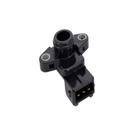 Sensor Map Airtrek ASX Lancer Outlander - MTE Thomson