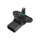Sensor Map Amarok 2.0 Bora 2.01.0 1.6 Gol Fox Parati G3 Gol G4 Voyage Parati G5 1.0 1.6 Golf 1.6 2.0 - BOSCH 0261230235