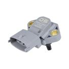 Sensor Map Astra 1.8 2.0 Blazer 2.2 Vectra 2.2 8V 16V S10 2.2 2.4 Vectra 2.2 8V 16V Zafira - DS1702