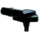 Sensor Map Astra 2.0 MPFI / Novo Vectra após 2006 / Blazer / S10 / Zafira / Fit 1.4 8V - ESM2217 Sensor Map Astra 2.0 MPFI / Novo Vectra após 2006 / Blazer / S10 / Zafira / Fit 1.4 8V - ESM2217