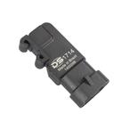 Sensor Map Astra Após 2003 Celta 2001 a 2002 Corsa Peugeot 206 1.0 16V Clio Kangoo Twingo - DS1714