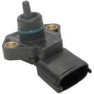 Sensor Map Astra /Blazer /S10 /Vectra /Zafira - MTE