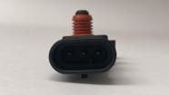 Sensor map astra celta corsa meriva montana prisma
