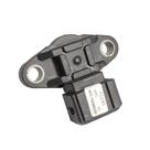 Sensor Map ASX2.0 16V Gasolina ASX 2.0 16V Flex Lancer 2.0 16v Gasolina Outlander 2.0 16v Gasolina - MTE 71143 Sensor Map ASX2.0 16V Gasolina ASX 2.0 16V Flex Lancer 2.0 16v Gasolina Outlander 2.0 16v Gasolina - MTE 71143