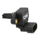 Sensor Map ATS00502 Fiorino MPFI Palio Uno Sensor Map ATS00502 Fiorino MPFI Palio Uno