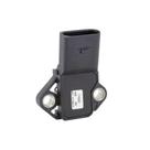 Sensor Map Audi A1 A3 A4 A5 S3 TT Amarok Beetle Golf Up - MTE Thomson Sensor Map Audi A1 A3 A4 A5 S3 TT Amarok Beetle Golf Up - MTE Thomson