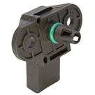 Sensor Map Audi A1 A5 A8 Q5 Q7 Amarok Jetta Passat Polo Tiguan Touareg - MTE Thomson - 71097