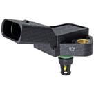 Sensor map Audi A3 2006 a 2013 MTE-THOMSON 71088