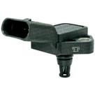 Sensor map Audi A3 2013 a 2019 MTE-THOMSON 71059 Sensor map Audi A3 2013 a 2019 MTE-THOMSON 71059