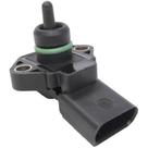 Sensor Map Audi A3, A4, A6, TT /Golf /Passat - MTE Sensor Map Audi A3, A4, A6, TT /Golf /Passat - MTE