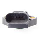 Sensor Map Audi A3 A4 TT Golf Jetta New Beetle Passat Tiguan - MTE Thomson - 71088 Sensor Map Audi A3 A4 TT Golf Jetta New Beetle Passat Tiguan - MTE Thomson - 71088