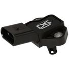 Sensor map Audi A3 Sedan 2015 a 2016 DS 1728
