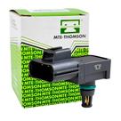 Sensor Map Audi a3 vw Golf Jetta Polo T-cross up Virtus Mte Thomson