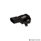 Sensor Map Audi Golf 2.0 4C 16V 04 ... 12 / Passat 2.0 4C 16V 05 ... /