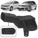 Sensor Map Audi Q3 Porsche Cayenne VW Golf Jetta 036906051G