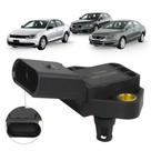 Sensor Map Audi TT Bentley Continental VW Golf 0261230073