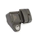 Sensor Map Azera Sorento 3.3 V6 2007 a 2015 4 Vias - GAUSS GI3300 Sensor Map Azera Sorento 3.3 V6 2007 a 2015 4 Vias - GAUSS GI3300