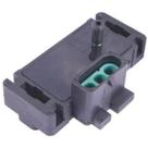 Sensor Map Blazer / Corsa / Kadett / Monza / Omega / S10 - ESM2169