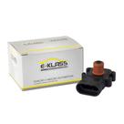 Sensor Map Blazer e S10 4.3 V6 1997 a 2000 - ESM2939 Sensor Map Blazer e S10 4.3 V6 1997 a 2000 - ESM2939
