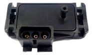 Sensor Map Blazer S10 2.2 Corsa Kadett Monza Vectra Omega